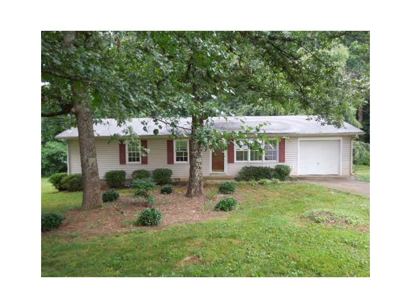 1131 Cotton Rd., Canton, GA 30115