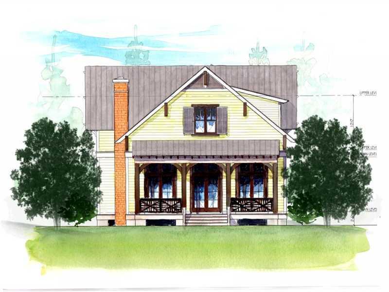 1804 Annie St., Atlanta, GA 30318