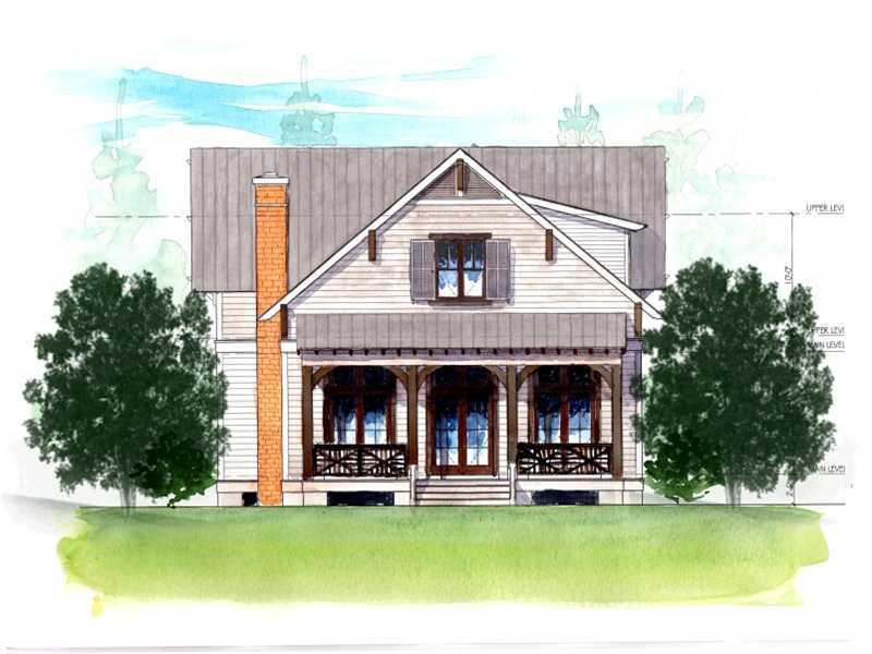 1810 Annie St., Atlanta, GA 30318