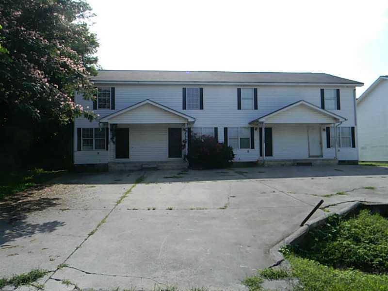 168 Riverview Dr., Calhoun, GA 30701