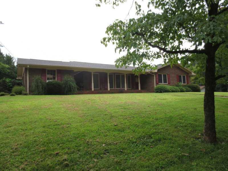 471 Havilon Way, Smyrna, GA 30082