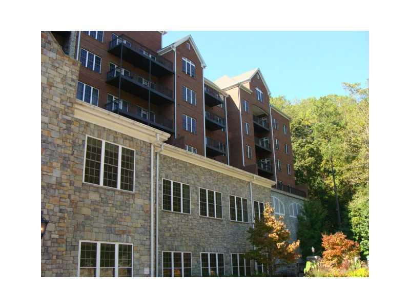 3280 Stillhouse Ln. #312, Atlanta, GA 30339