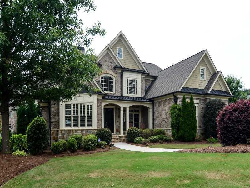 1316 Glen Cedars Dr., Mableton, GA 30126