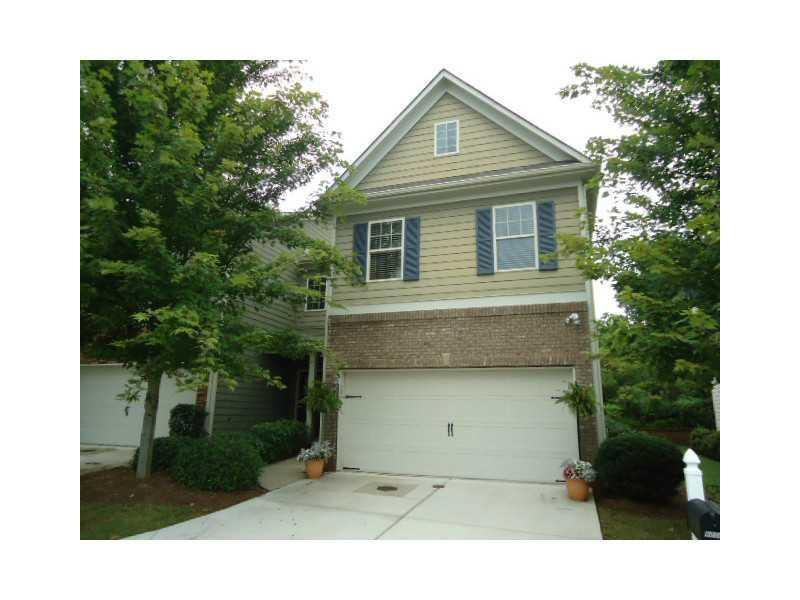 6020 Vinyard Ln., Cumming, GA 30041