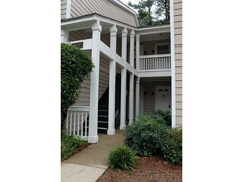 114 Fair Haven Way, Smyrna, GA 30080