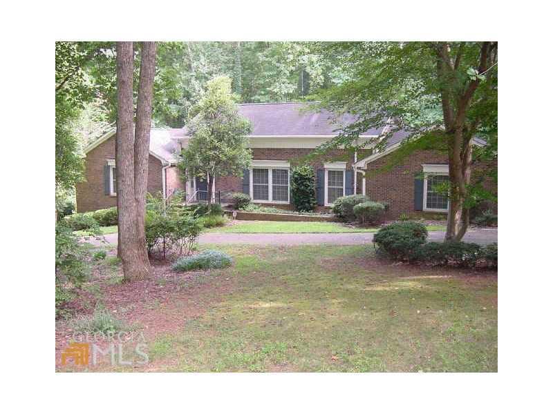 1883 Miniball Ridge, Marietta, GA 30064