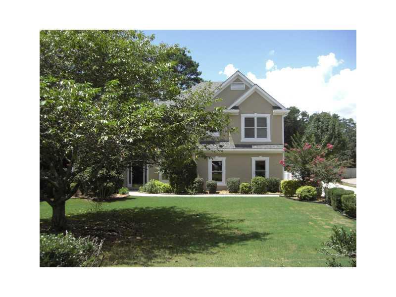 2909 Ebenezer Rd., Marietta, GA 30066