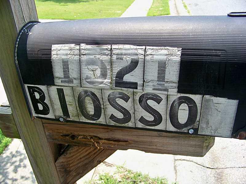 1521 Blossom Ct., Norcross, GA 30093