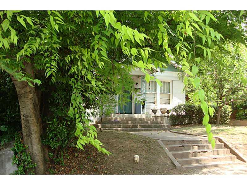 1020 Greenwood Ave., Atlanta, GA 30306
