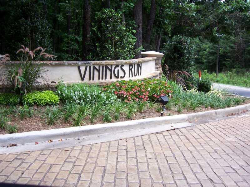 1504 Cumberland Ct., Smyrna, GA 30080