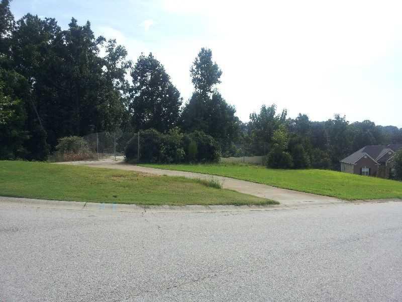20 Doster Crest Ln., Jefferson, GA 30549