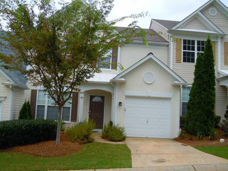 133 Kenninghall Ct. #-, Smyrna, GA 30082
