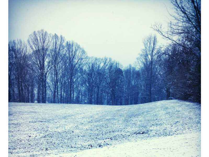 480 Manning Gin Rd., Bethlehem, GA 30656