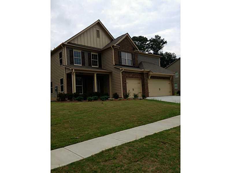 2370 Cain Cir., Dacula, GA 30019