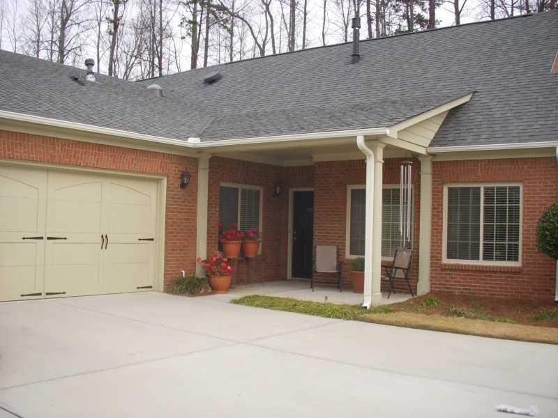 1003 Brookhavenrun Cir., Duluth, GA 30097
