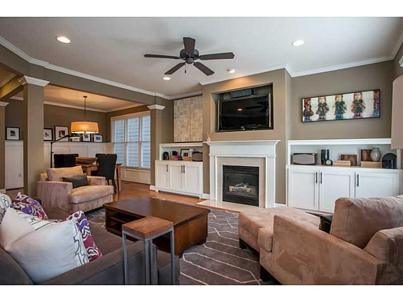 2243 Parkview Ct., Atlanta, GA 30318