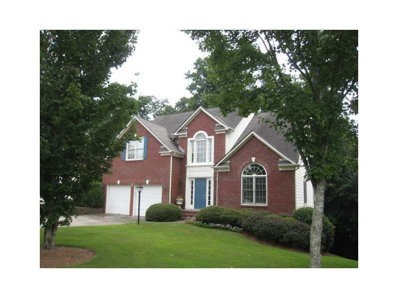 1750 Millside Dr., Smyrna, GA 30080