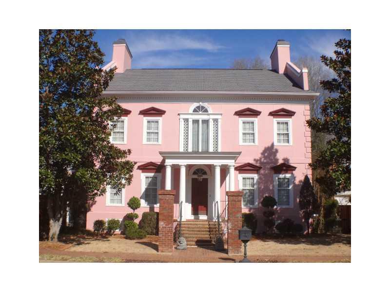 3958 Muirfield Sq., Duluth, GA 30096