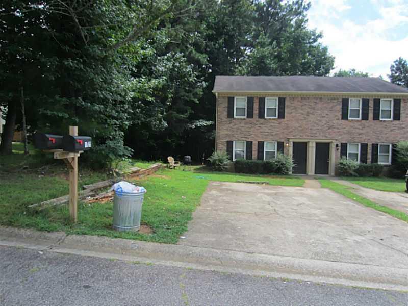 1725 Sturgeon Rd., Buford, GA 30518