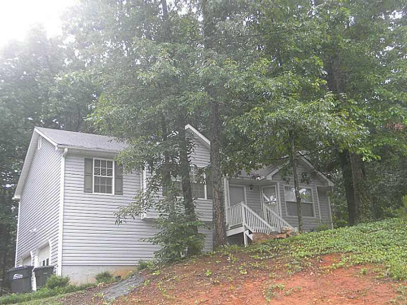 240 Blake Dr., Douglasville, GA 30134