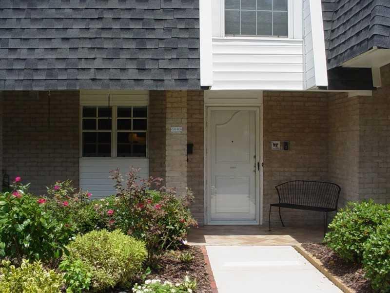 5640 Chemin De Vie, Atlanta, GA 30342