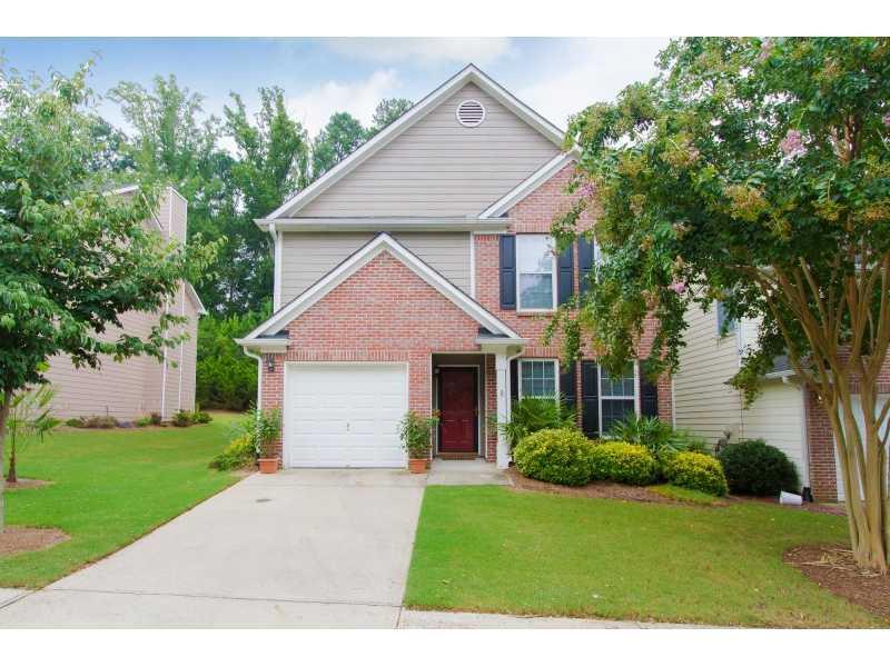 1476 Gates Cir., Atlanta, GA 30316