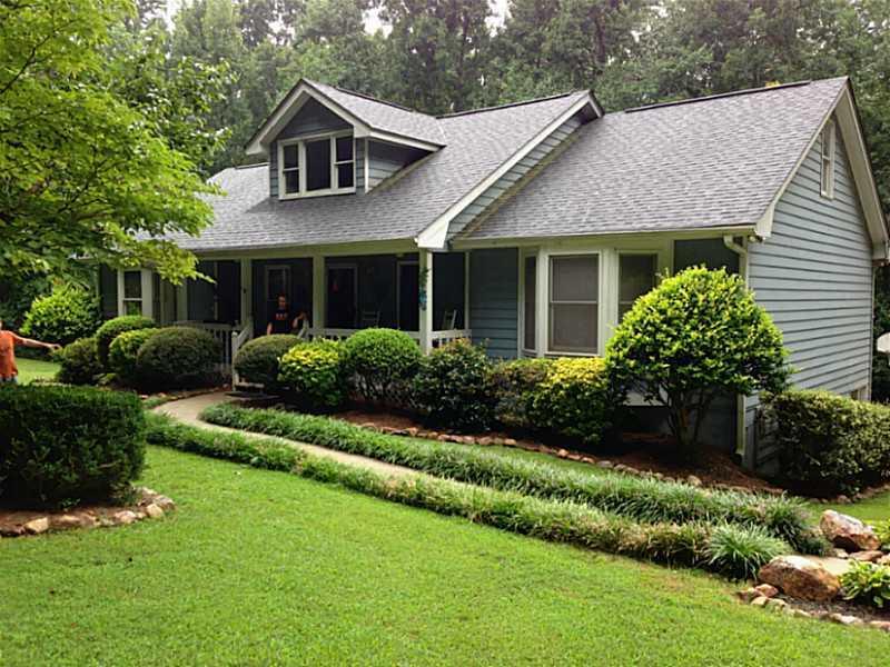 6379 Berwin Dr., Douglasville, GA 30135