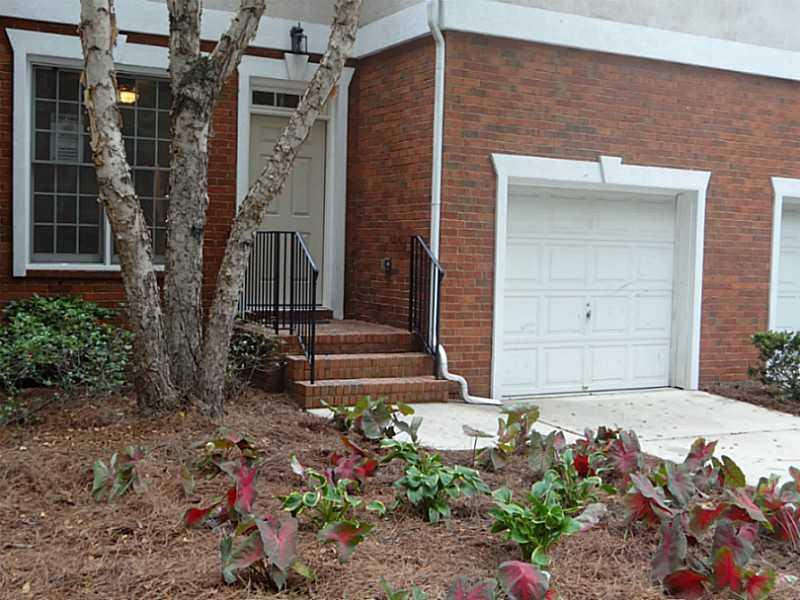 4709 Longcourt Dr., Smyrna, GA 30080