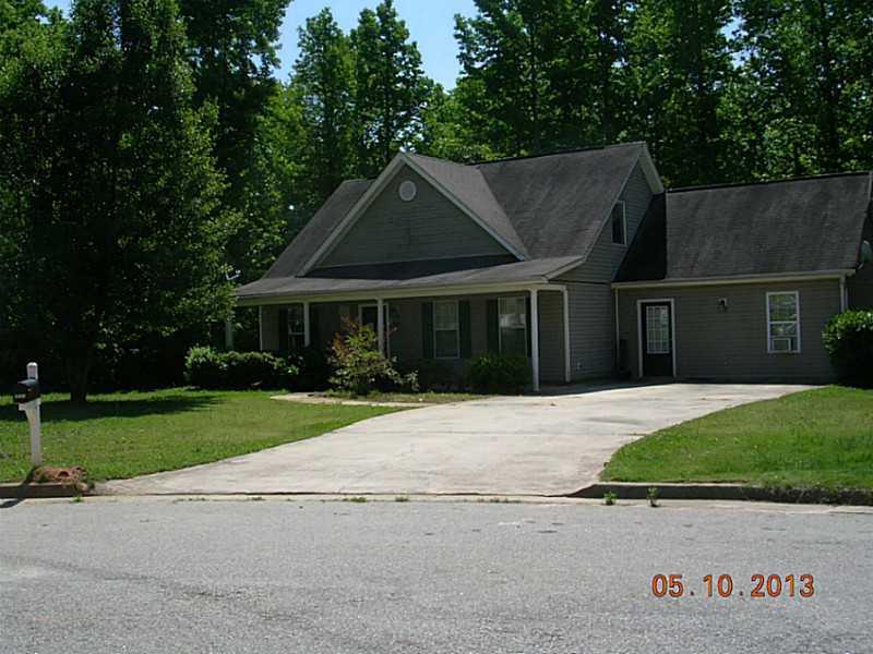 3041 Nature Walk Dr., Gainesville, GA 30507