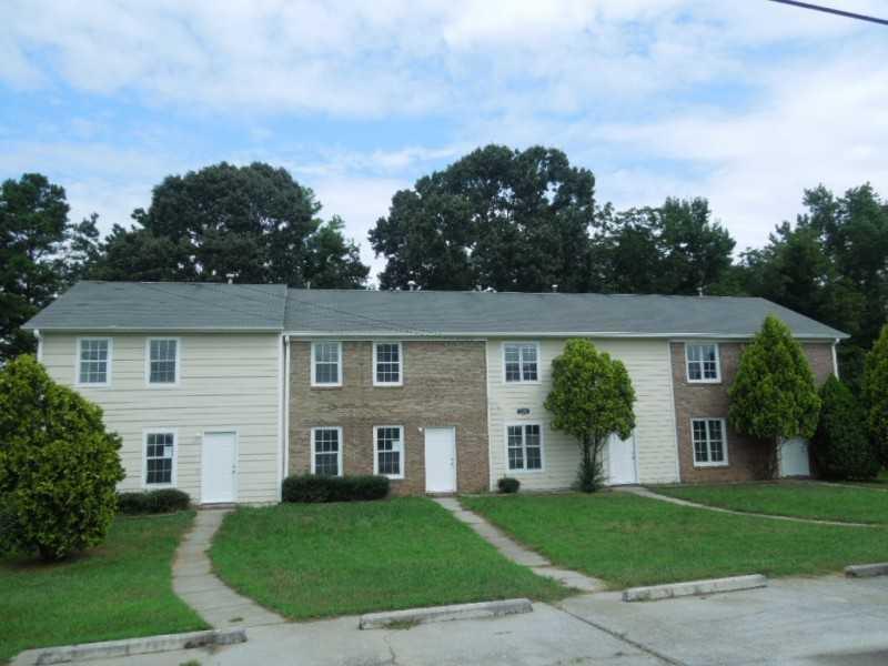 2593 Dorian Dr., Snellville, GA 30078