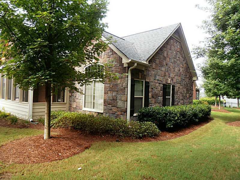 803 Brookhavenrun Cir., Duluth, GA 30097