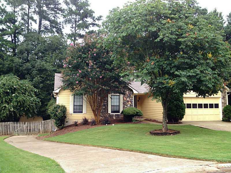 1488 Brandon Sq., Lawrenceville, GA 30044