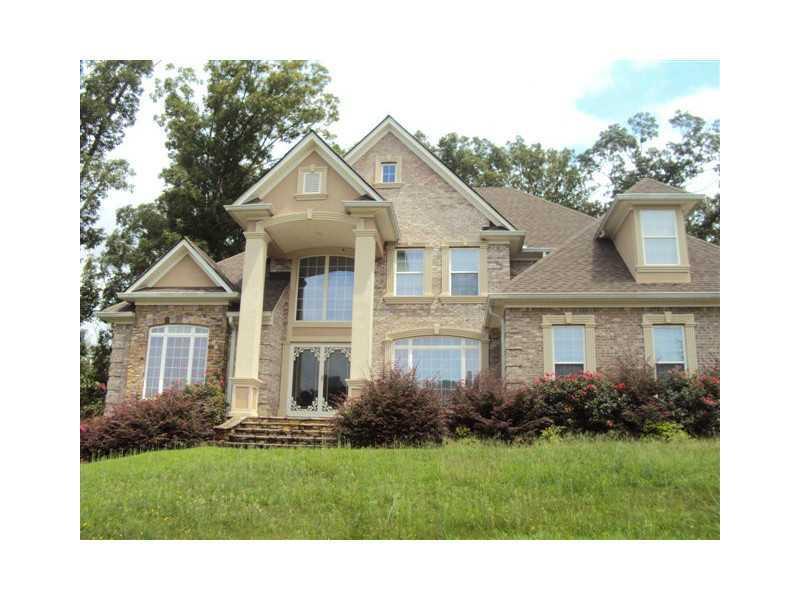 2117 Autumn Chase Dr., Stockbridge, GA 30281