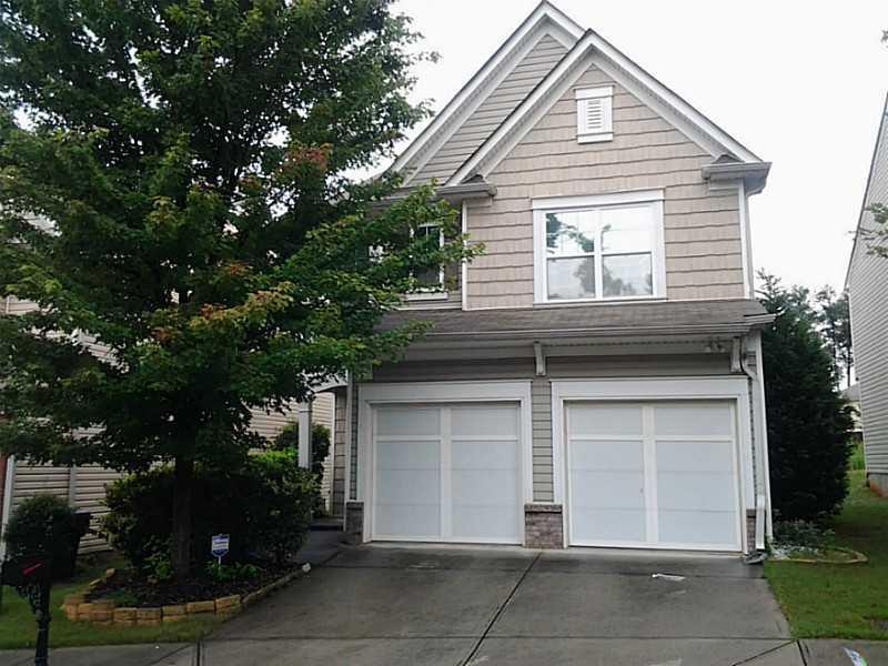 2965 Briaroak Dr., Duluth, GA 30096