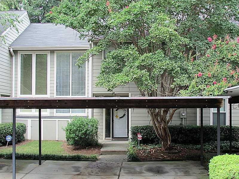 1990 Variations Dr., Atlanta, GA 30329