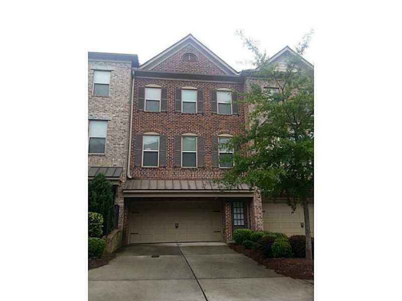 2758 Blakely Dr., Suwanee, GA 30024