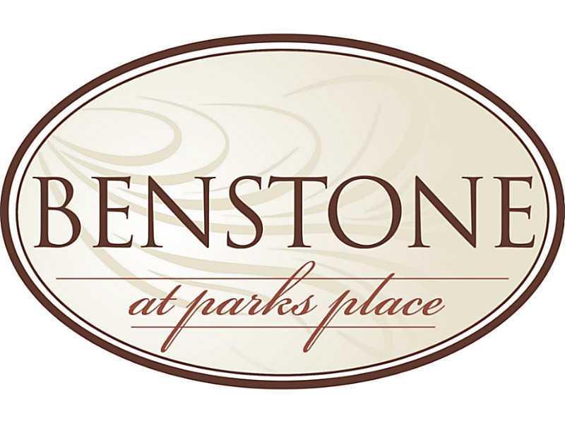 103 Benstone Dr., Calhoun, GA 30701