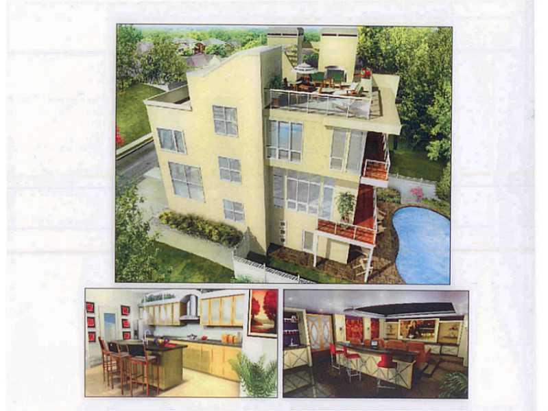 1736 Ellen St., Atlanta, GA 30318