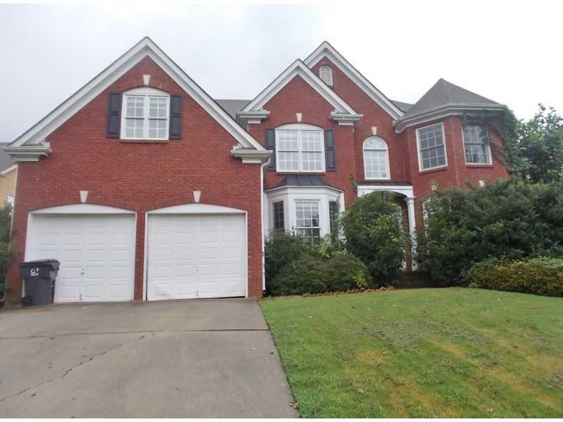 334 Ambrose Creek Dr., Sugar Hill, GA 30518