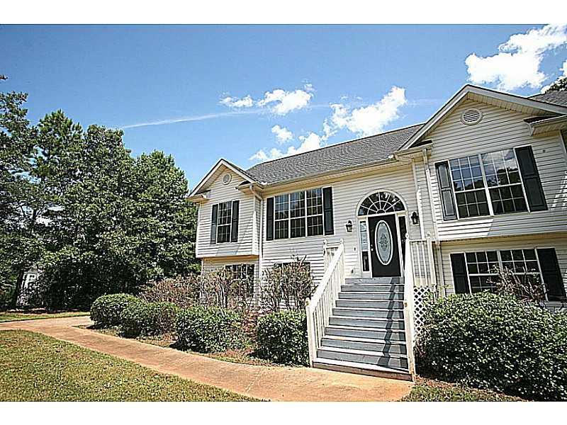 200 Ewing Dr., Social Circle, GA 30025
