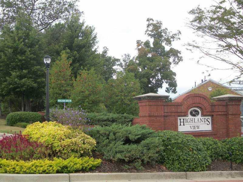 406 Iona Abbey Ct., Smyrna, GA 30082