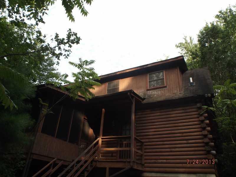 3081 Lee Rd., Snellville, GA 30039