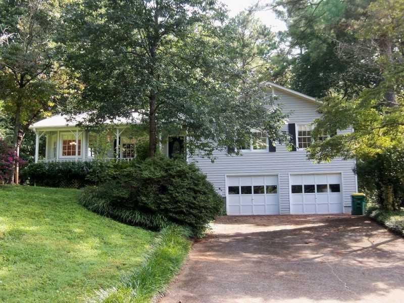 434 Julie Anne Way, Woodstock, GA 30188