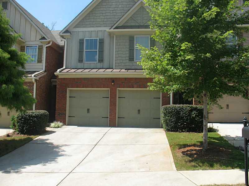 2850 Smith Ridge Trace, Norcross, GA 30071