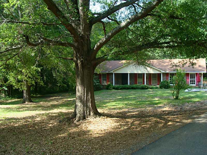 7646 Campground Rd., Cumming, GA 30040