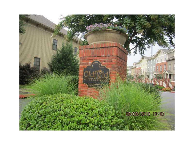 655 Mead St. #67, Atlanta, GA 30312