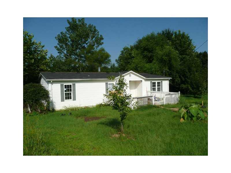 178 Carolyn Ct., Acworth, GA 30101