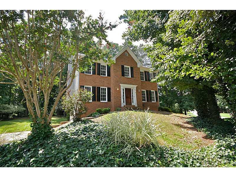 193 Preston Pl., Dallas, GA 30157