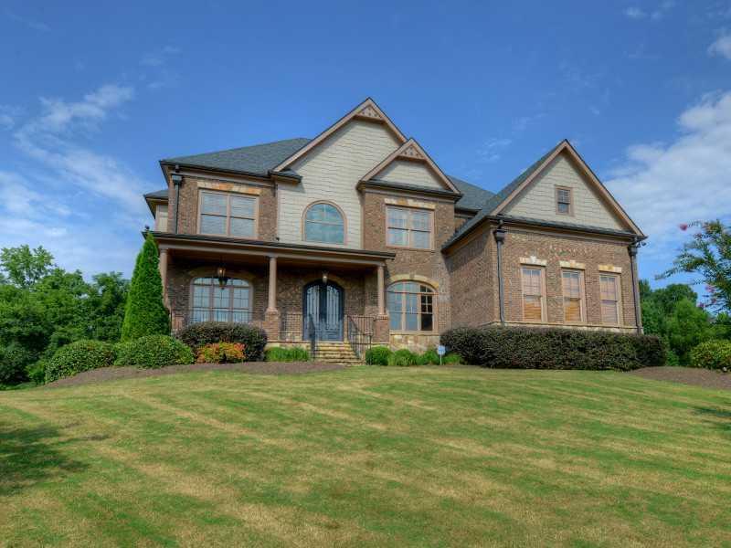 230 Millstone Pkwy., Woodstock, GA 30188