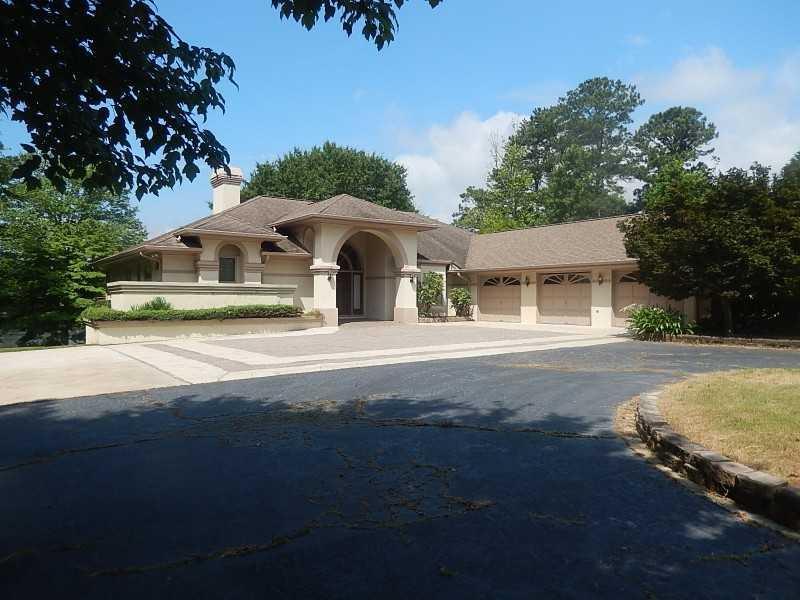 1625 Mcconnell Rd., Grayson, GA 30017